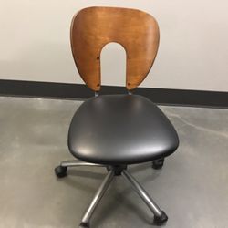 Desk Chair