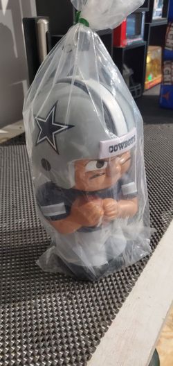 Dallas Cowboys SPORTS bottle