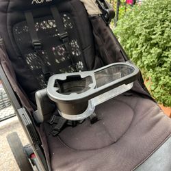 Nuna Tavo Child Tray