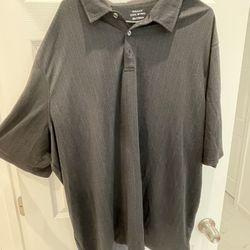 Men’s Polos 3XL