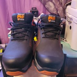 Timber Land PR Comptoe