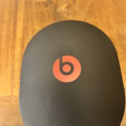 Beats By Dre Studio 3