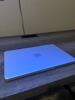 MacBook Neo