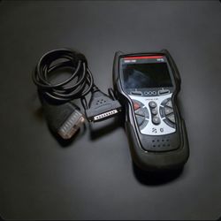 INNOVA OBD CODE READER-5610