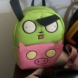 Bags/Purses/Tote Bag