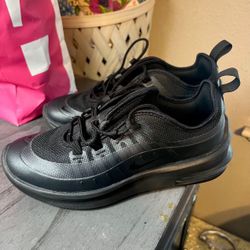 Youth Kids Air Nike 3.5 