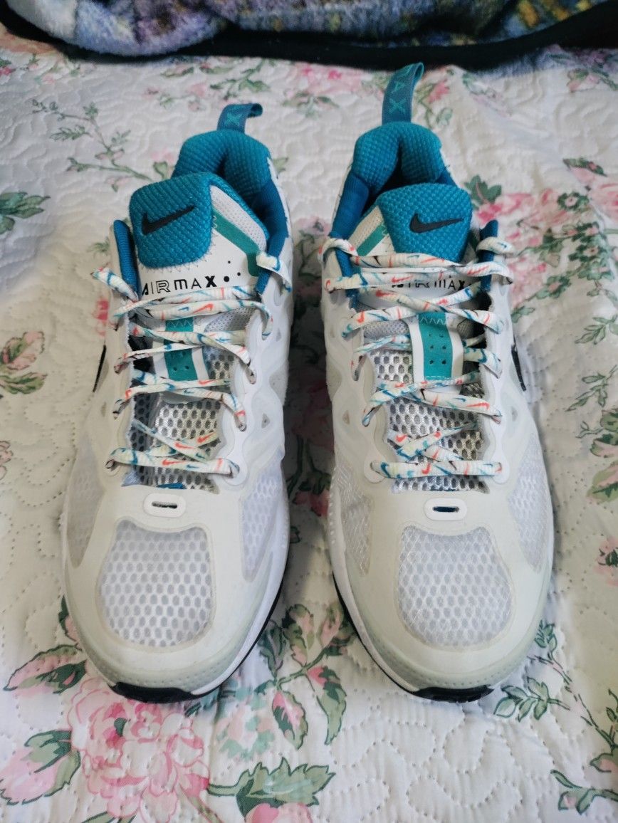 Nike Air Max