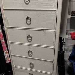 Dressers For Sale