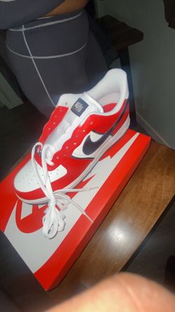 Air Force’s  Sz 11