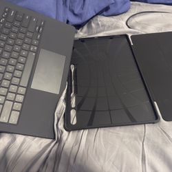 Samsung Tab S9 Ultra 