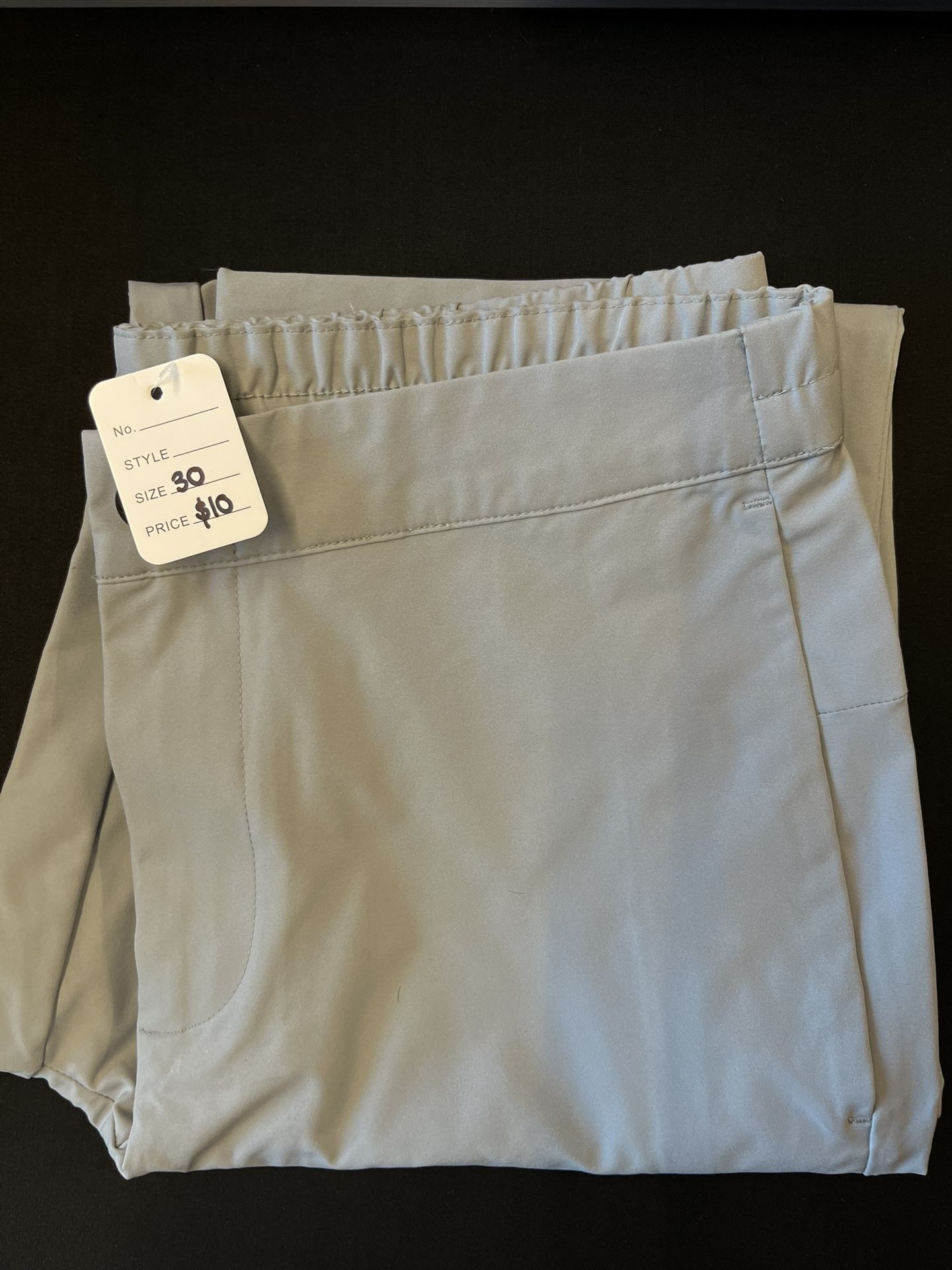 Men’s Banana Republic Pants
