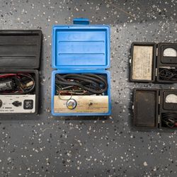 Tools For Appliance Repair 
