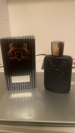 Parfum de Marly Paris-Layton