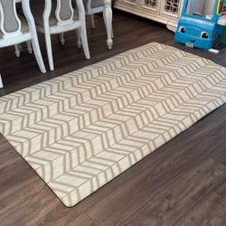 Skip Hop Baby Play Mat