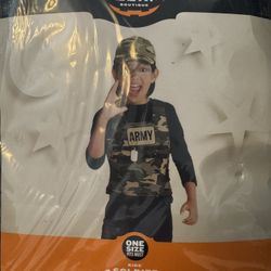 Halloween costume 🎃