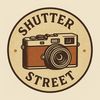Shutter Street and More 