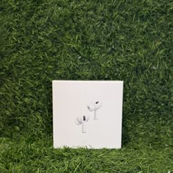 *BEST OFFER* AIRPOD PRO GEN 2