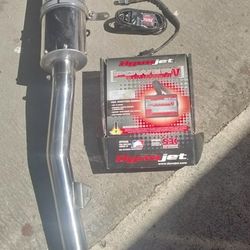 Power Cammander  5 With Auto Tune