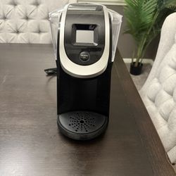 Keurig K2.0-200