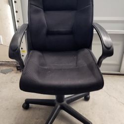 Desk Chair