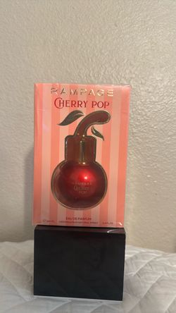 Women’s perfume $10 each or 2x $16