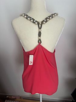 NEW sexy tank top