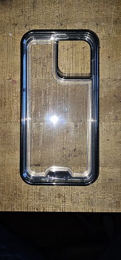 iPhone 13 Pro Max Case