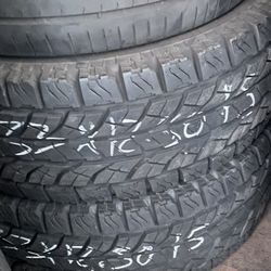33x12.50/15 