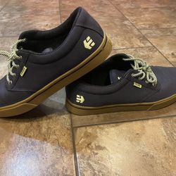 Etnies Jameson Pros - Men’s 12