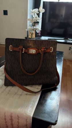 Bolsas MK New