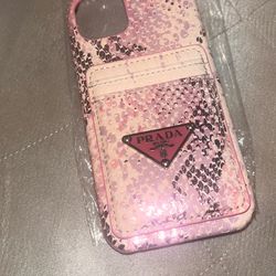Hard case cover Luxury new case for 13/14