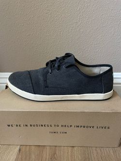 TOMS