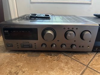 Home surround sound system JBL, Bose,Sony, JVC