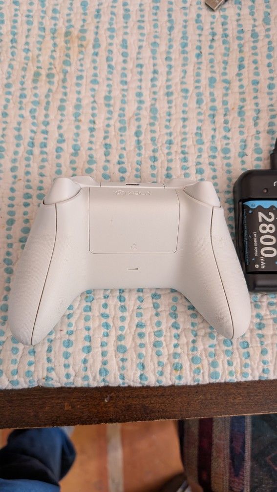 Xbox/Pc Gaming Bluetooth Controller