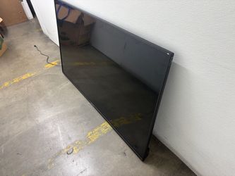 70 inch