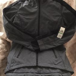 Marc New York Jacket