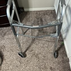 Walker For Adults Or Kids 