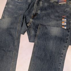 New men's Levi's 46x36 Jeans