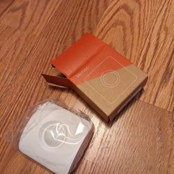 SimpliSafe Motion Sensor 