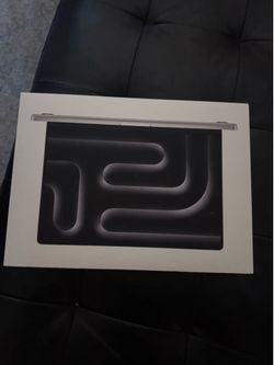 MacBook Pro 11,3. i7 processor