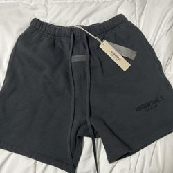 Essential shorts Extra large