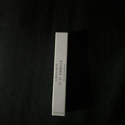 Azure 11:11 Vanilla Spray 