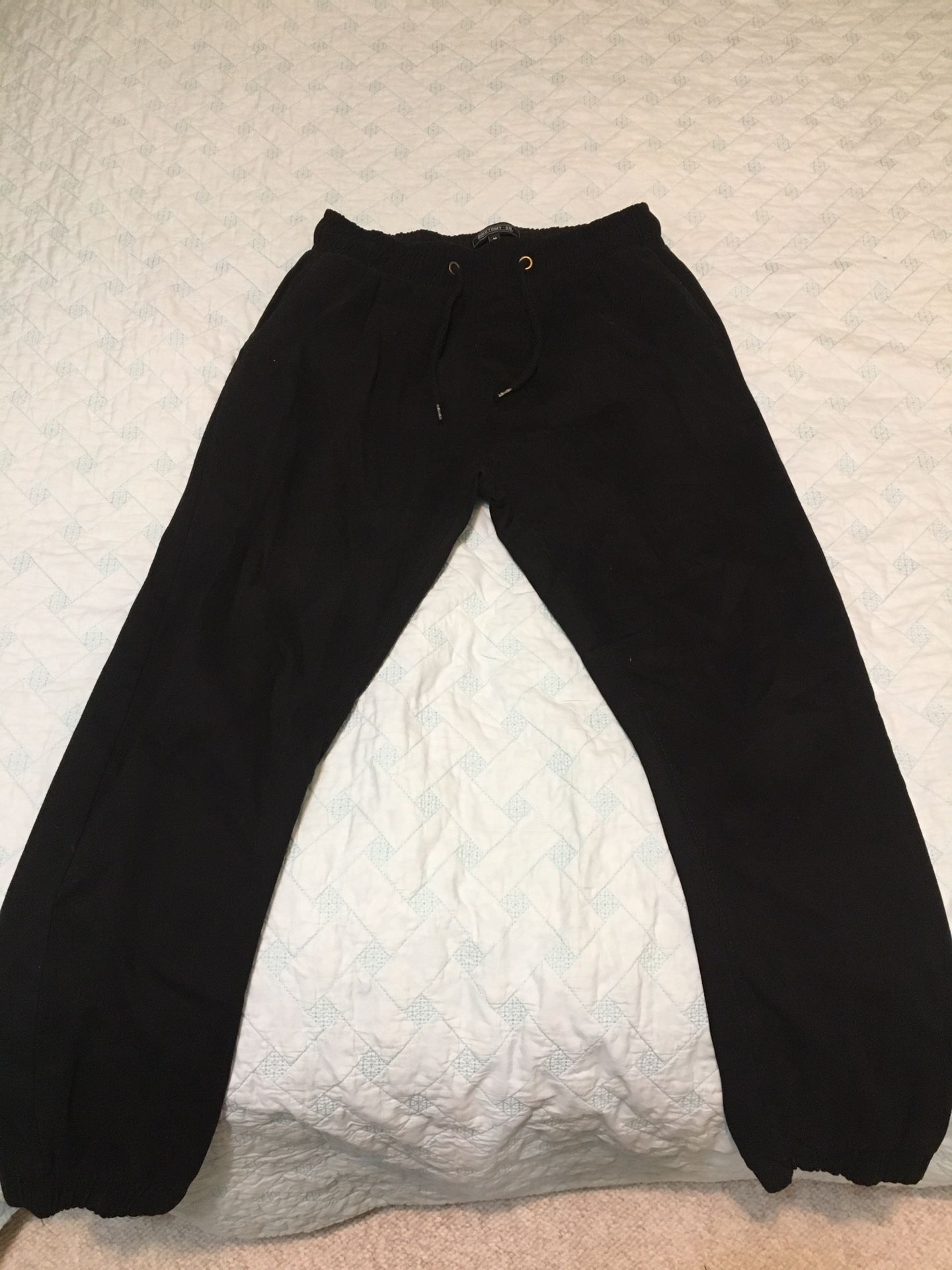 Joggers