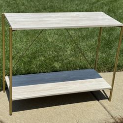 Elowen Console Table - Threshold™