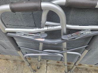Adult Walker