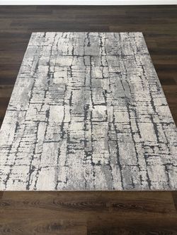 Area Rug