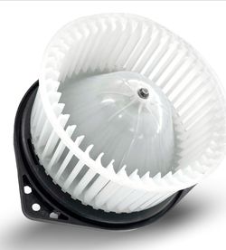 AC Heater Blower Motor 700050 Fit for Infiniti I35 2002-2004, for Nissan Maxima 2000-2003, for Subaru Outback 2000-2004, Legacy 1, Impreza 199