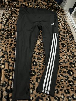 Adidas Leggings - Womens