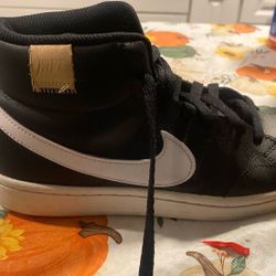 Nike Shoes Men’s Size 8.5
