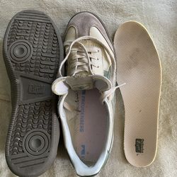 Mens onitsuka Tiger 10